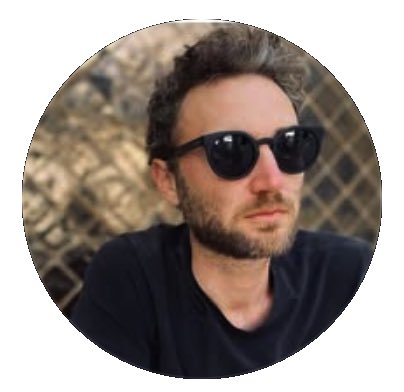Michael Brett, SaaS Rec AI recruitment partner